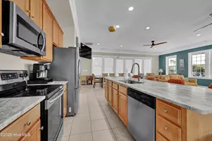 6512 Pinnacle Point, Winnabow, NC 28479 - Photo 34