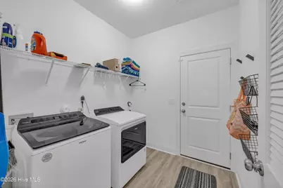 6512 Pinnacle Point, Winnabow, NC 28479 - Photo 22