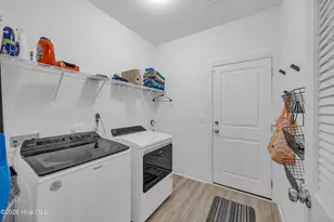 6512 Pinnacle Point, Winnabow, NC 28479 - Photo 22
