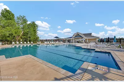 6512 Pinnacle Point, Winnabow, NC 28479 - Photo 44
