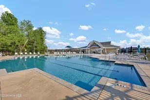 6512 Pinnacle Point, Winnabow, NC 28479 - Photo 44