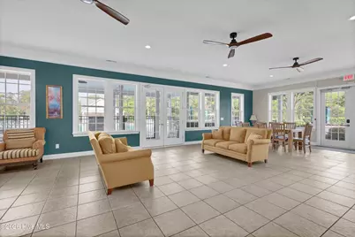6512 Pinnacle Point, Winnabow, NC 28479 - Photo 32