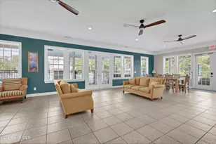 6512 Pinnacle Point, Winnabow, NC 28479 - Photo 32