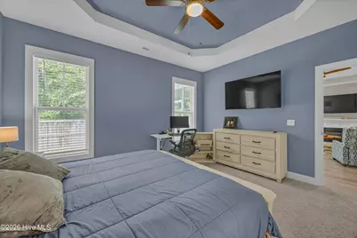 6512 Pinnacle Point, Winnabow, NC 28479 - Photo 12