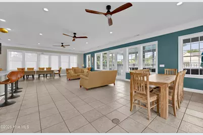 6512 Pinnacle Point, Winnabow, NC 28479 - Photo 30