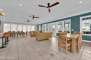 6512 Pinnacle Point, Winnabow, NC 28479 - Photo 30