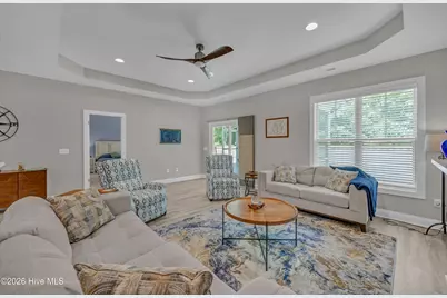 6512 Pinnacle Point, Winnabow, NC 28479 - Photo 10