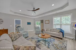 6512 Pinnacle Point, Winnabow, NC 28479 - Photo 10
