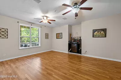 1085 Conn Drive, Evans, GA 30809 - Photo 54