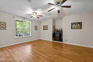 1085 Conn Dr, Evans, GA 30809 - Photo 54