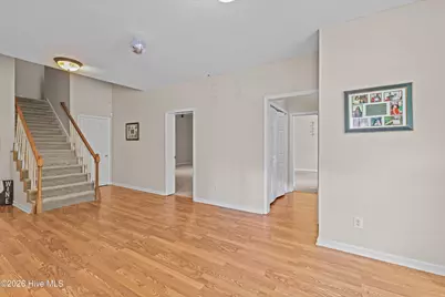 1085 Conn Drive, Evans, GA 30809 - Photo 46