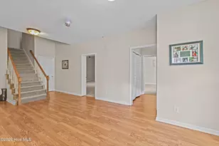 1085 Conn Dr, Evans, GA 30809 - Photo 46