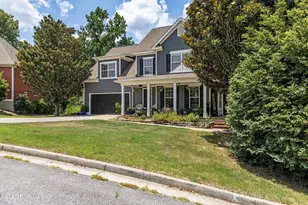 1085 Conn Dr, Evans, GA 30809 - Photo 4