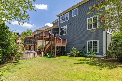 1085 Conn Drive, Evans, GA 30809 - Photo 64