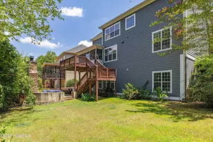 1085 Conn Dr, Evans, GA 30809 - Photo 64