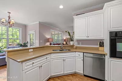1085 Conn Drive, Evans, GA 30809 - Photo 20