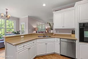 1085 Conn Dr, Evans, GA 30809 - Photo 20