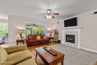 1085 Conn Drive, Evans, GA 30809 - Photo 16
