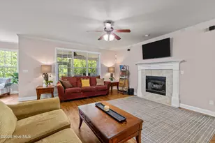 1085 Conn Dr, Evans, GA 30809 - Photo 16