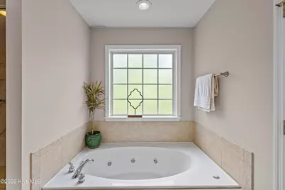 1085 Conn Drive, Evans, GA 30809 - Photo 38