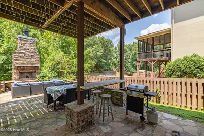 1085 Conn Drive, Evans, GA 30809 - Photo 58