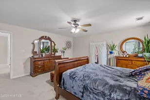 1085 Conn Dr, Evans, GA 30809 - Photo 40