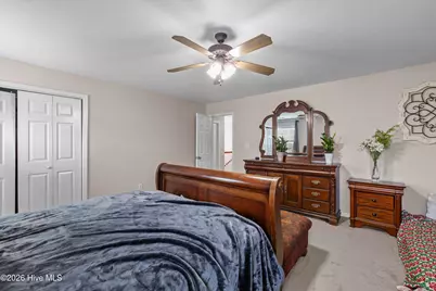 1085 Conn Drive, Evans, GA 30809 - Photo 42