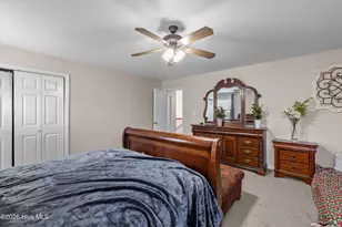 1085 Conn Dr, Evans, GA 30809 - Photo 42