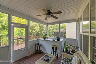 1085 Conn Dr, Evans, GA 30809 - Photo 68