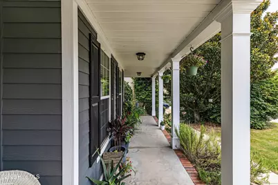 1085 Conn Drive, Evans, GA 30809 - Photo 8