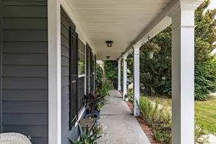 1085 Conn Dr, Evans, GA 30809 - Photo 8