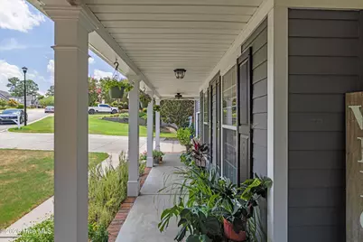 1085 Conn Drive, Evans, GA 30809 - Photo 6