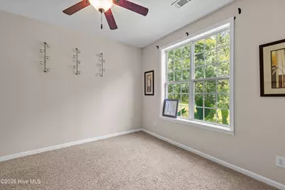 1085 Conn Drive, Evans, GA 30809 - Photo 56