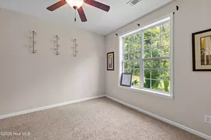 1085 Conn Dr, Evans, GA 30809 - Photo 56