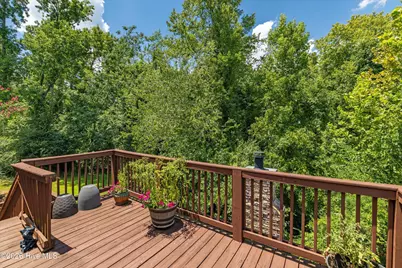1085 Conn Drive, Evans, GA 30809 - Photo 66