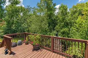 1085 Conn Dr, Evans, GA 30809 - Photo 66