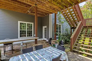 1085 Conn Dr, Evans, GA 30809 - Photo 60