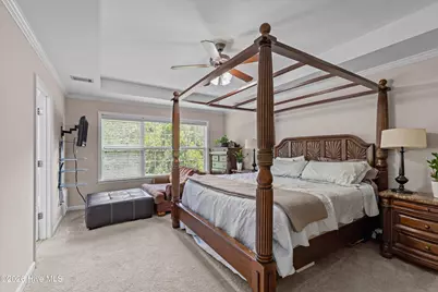 1085 Conn Drive, Evans, GA 30809 - Photo 32
