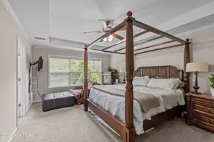 1085 Conn Dr, Evans, GA 30809 - Photo 32