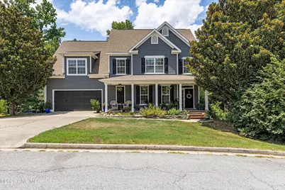 1085 Conn Drive, Evans, GA 30809 - Photo 2