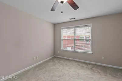 1085 Conn Drive, Evans, GA 30809 - Photo 28