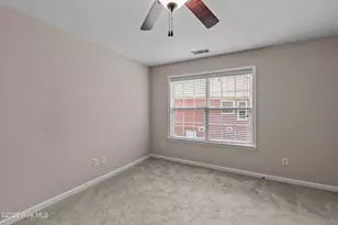 1085 Conn Dr, Evans, GA 30809 - Photo 28
