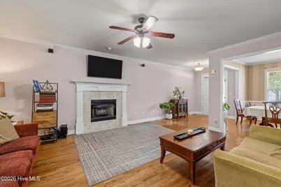 1085 Conn Drive, Evans, GA 30809 - Photo 18