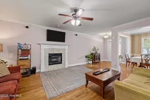 1085 Conn Dr, Evans, GA 30809 - Photo 18