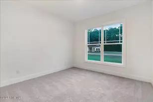 200 Jackson Rdg Wy, Pikeville, NC 27863 - Photo 28