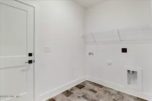 200 Jackson Rdg Wy, Pikeville, NC 27863 - Photo 14