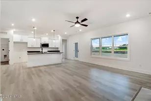 200 Jackson Rdg Wy, Pikeville, NC 27863 - Photo 10