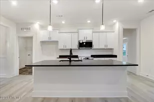 200 Jackson Rdg Wy, Pikeville, NC 27863 - Photo 12