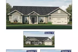 200 Jackson Rdg Wy, Pikeville, NC 27863 - Photo 4