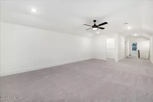 200 Jackson Rdg Wy, Pikeville, NC 27863 - Photo 34
